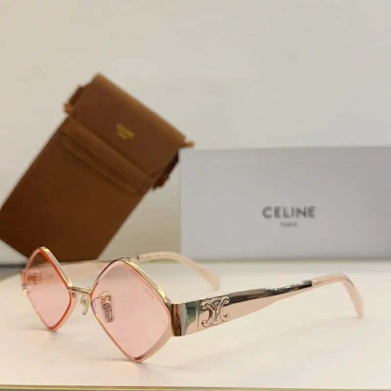 celine aaa qualite lunettes de soleil s_1232372